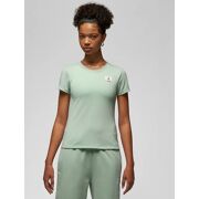 Nike -Jordan T-shirt Dames